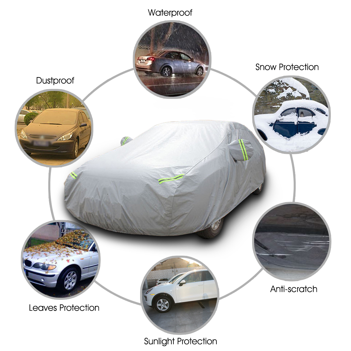 Waterproof-Large-Full-Car-Cover-Heavy-Duty-Breathable-Snow-UV-Dust-Protection-1652227