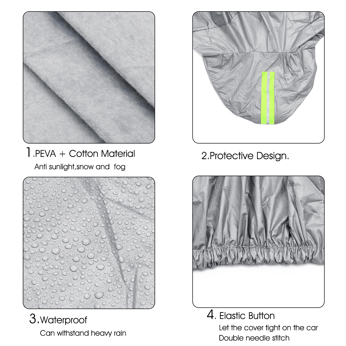 Waterproof-Large-Full-Car-Cover-Heavy-Duty-Breathable-Snow-UV-Dust-Protection-1652227
