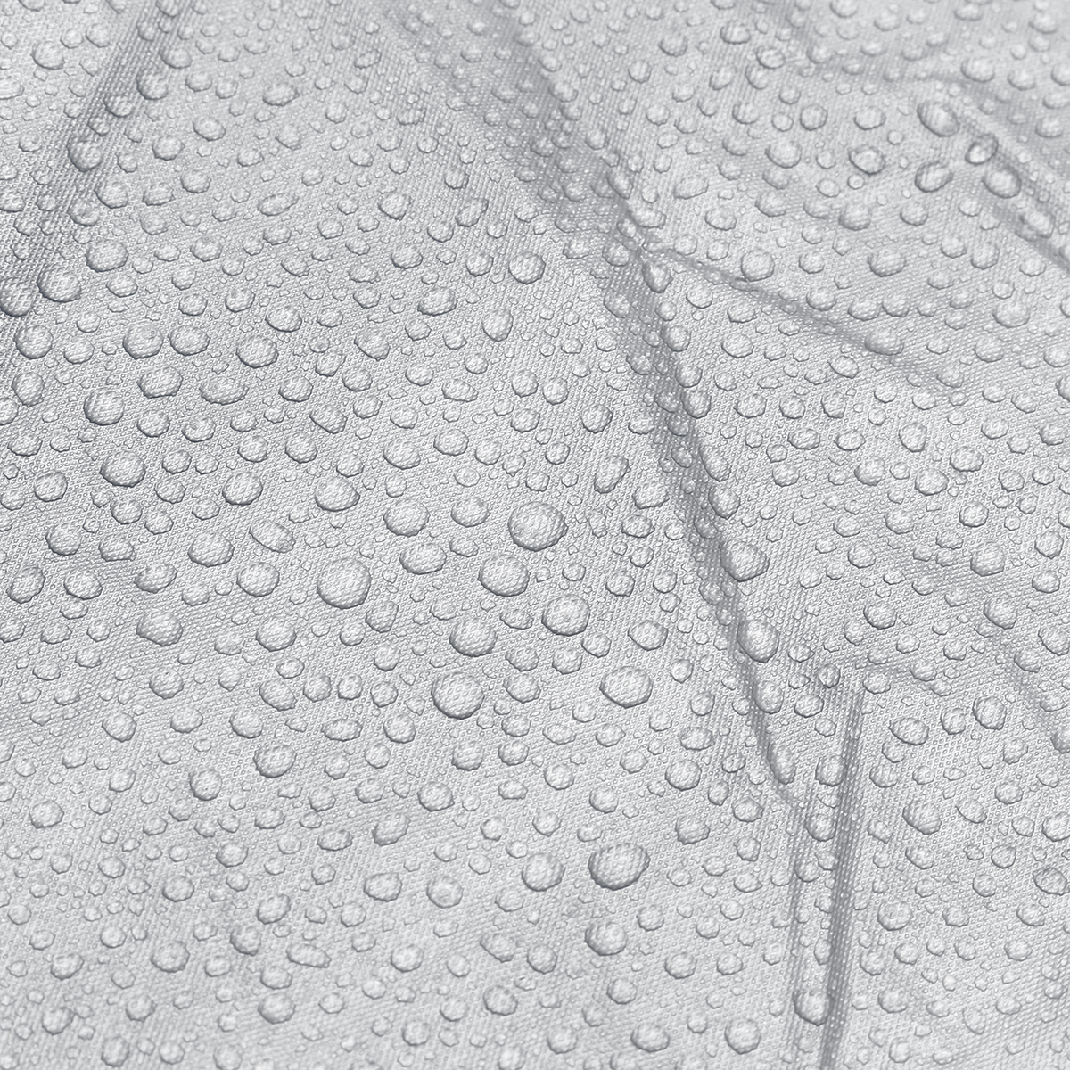 Waterproof-Large-Full-Car-Cover-Heavy-Duty-Breathable-Snow-UV-Dust-Protection-1652227