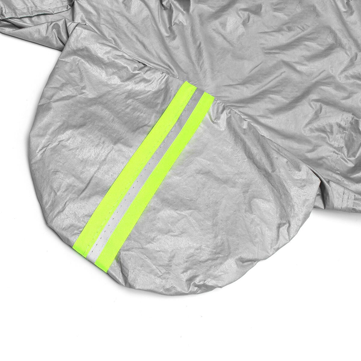 Waterproof-Large-Full-Car-Cover-Heavy-Duty-Breathable-Snow-UV-Dust-Protection-1652227