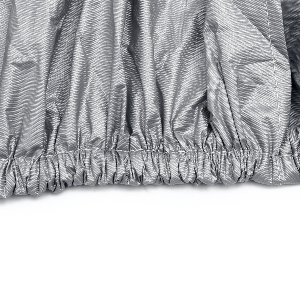 Waterproof-Large-Full-Car-Cover-Heavy-Duty-Breathable-Snow-UV-Dust-Protection-1652227