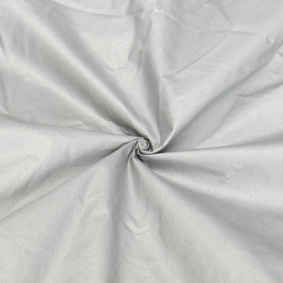 Waterproof-Large-Full-Car-Cover-Heavy-Duty-Breathable-Snow-UV-Dust-Protection-1652227