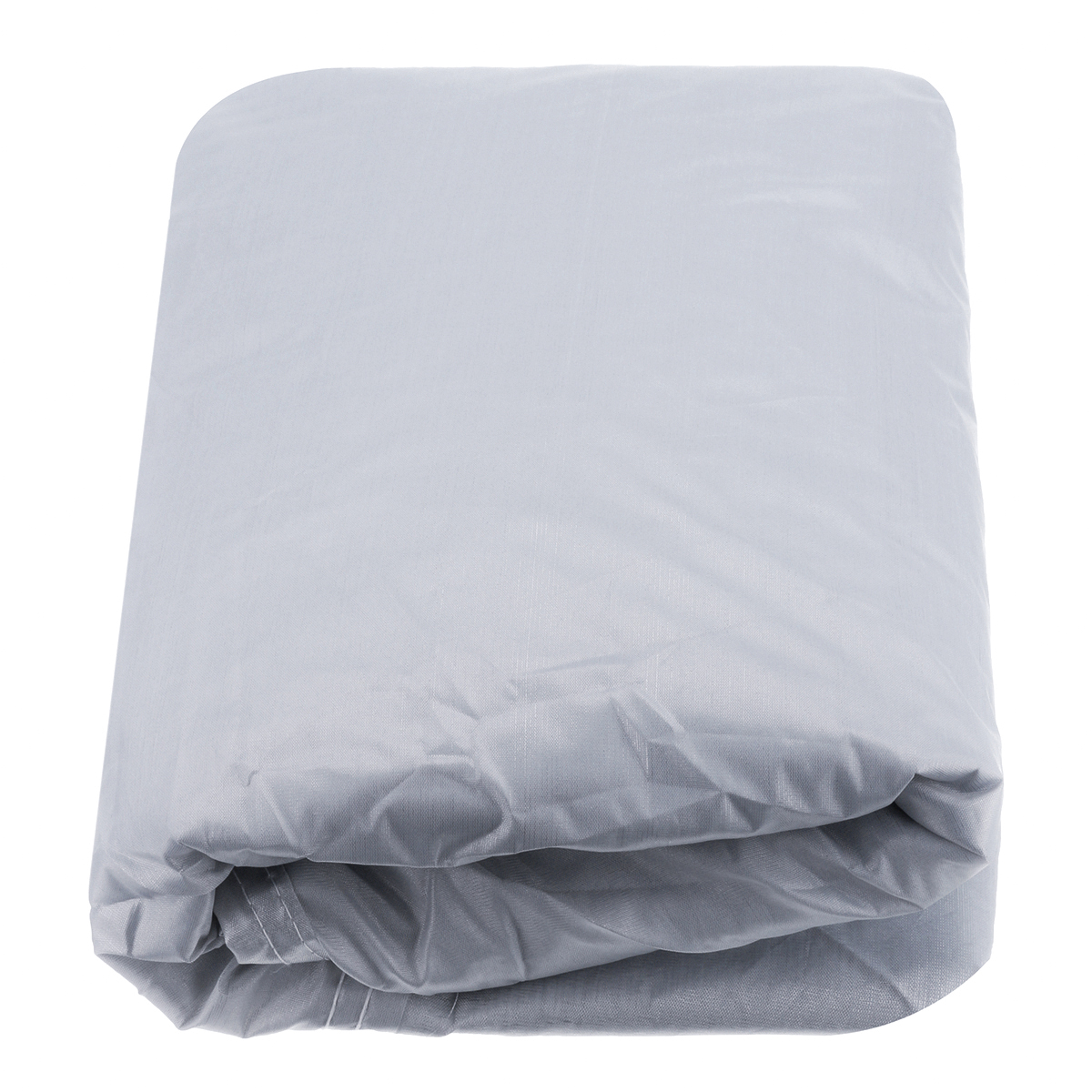 Waterproof-Outdoor-Car-Top-Cover-Sun-Rain-Dust-Snow-Leaf-Protection-79950