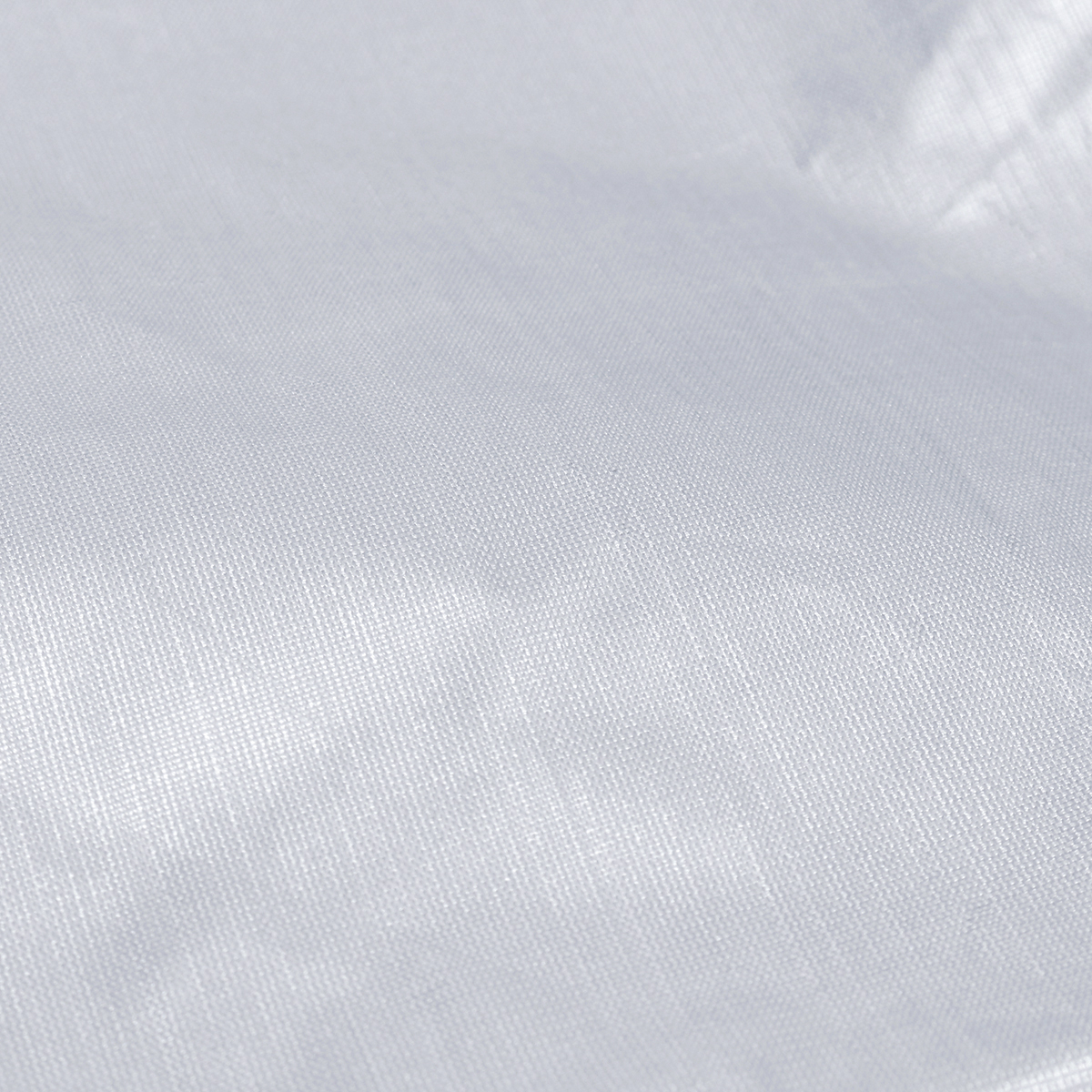 Waterproof-Outdoor-Car-Top-Cover-Sun-Rain-Dust-Snow-Leaf-Protection-79950