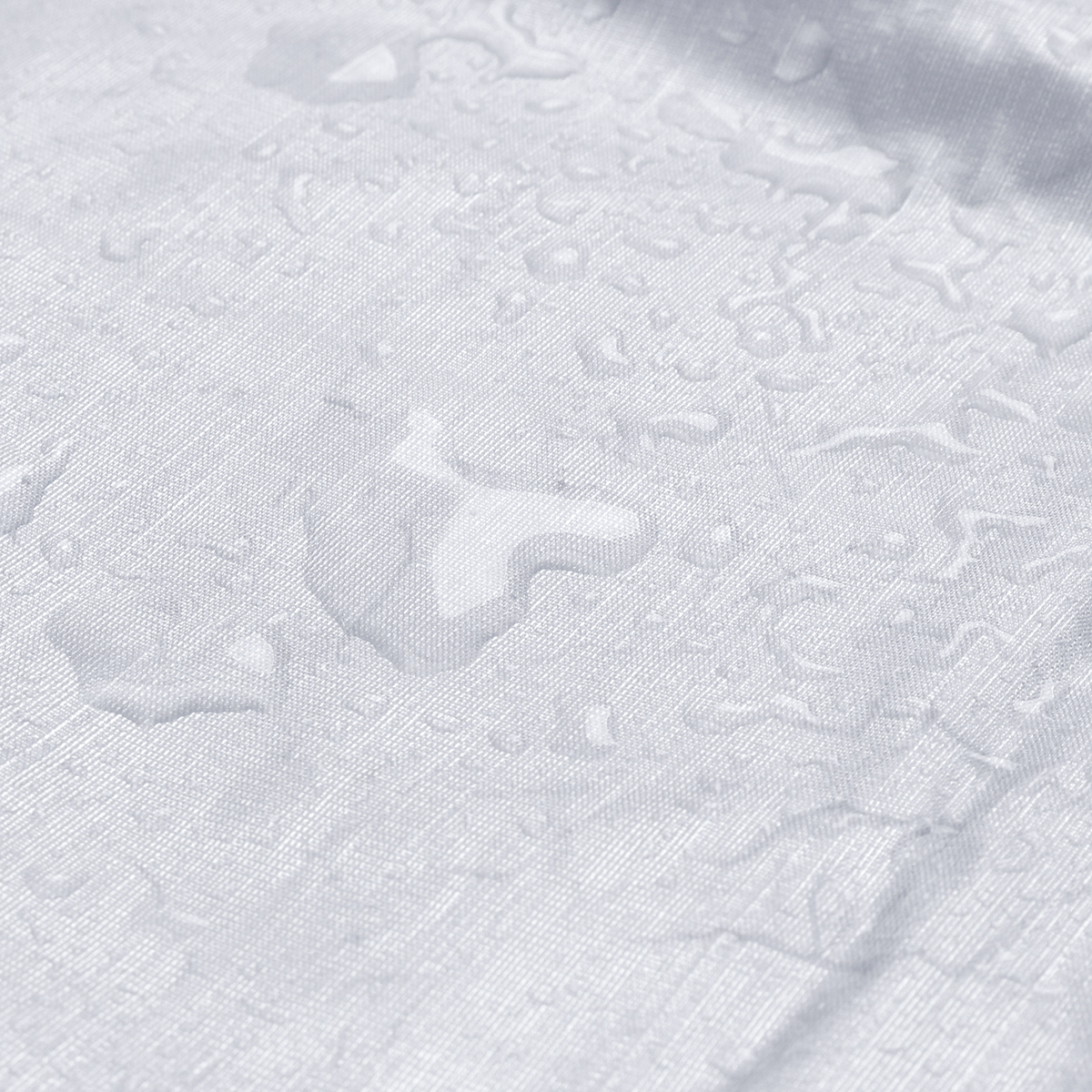 Waterproof-Outdoor-Car-Top-Cover-Sun-Rain-Dust-Snow-Leaf-Protection-79950