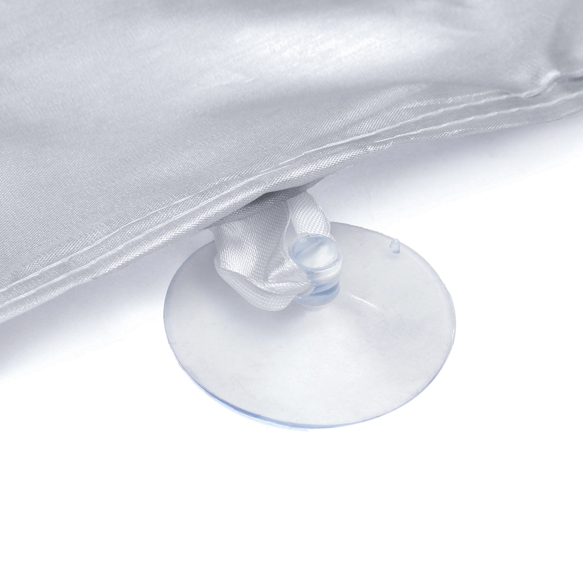 Waterproof-Outdoor-Car-Top-Cover-Sun-Rain-Dust-Snow-Leaf-Protection-79950