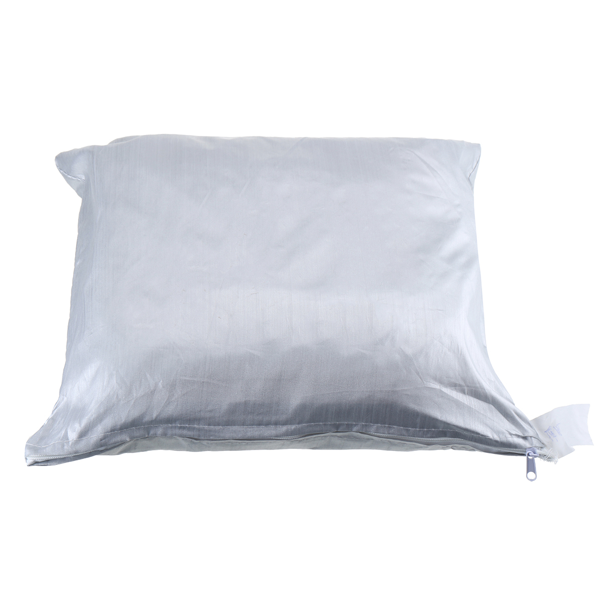 Waterproof-Outdoor-Car-Top-Cover-Sun-Rain-Dust-Snow-Leaf-Protection-79950
