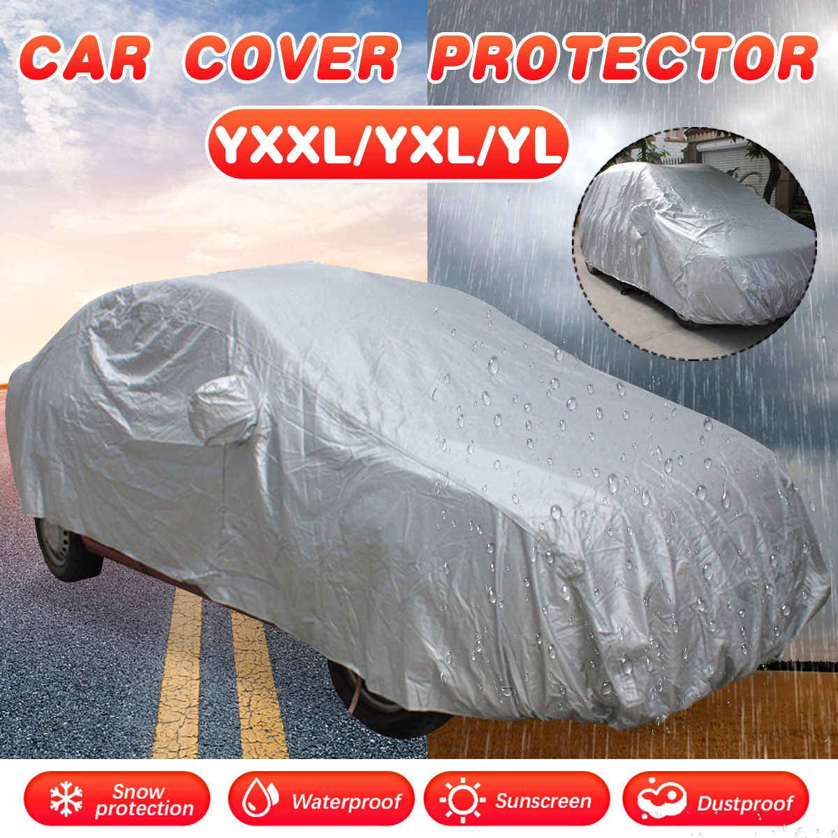 Waterproof-Outdoor-Indoor-Universal-Full-Car-Cover-UV-Protection-Dustproof-Large-1754821