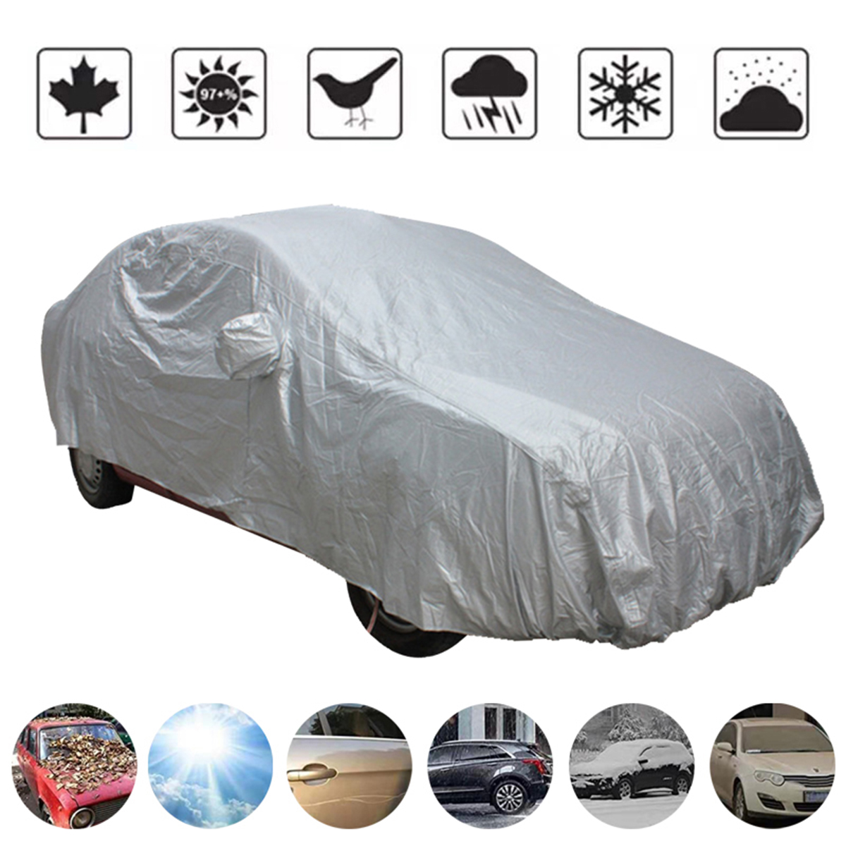 Waterproof-Outdoor-Indoor-Universal-Full-Car-Cover-UV-Protection-Dustproof-Large-1754821