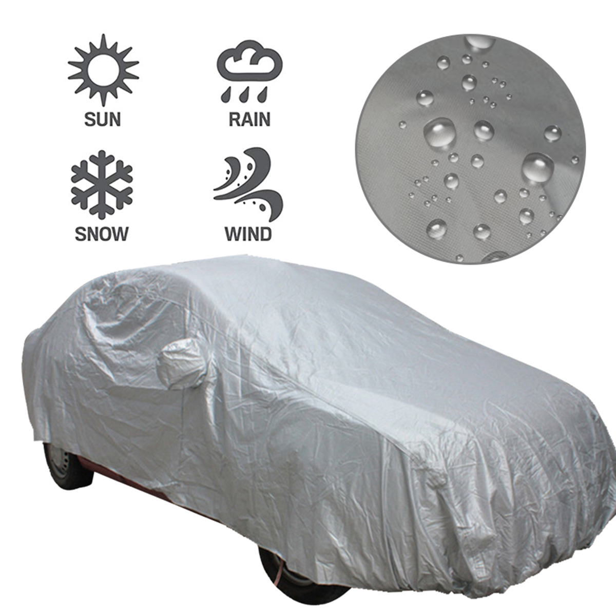 Waterproof-Outdoor-Indoor-Universal-Full-Car-Cover-UV-Protection-Dustproof-Large-1754821