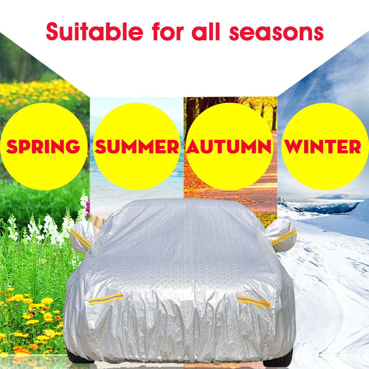 Waterproof-Outdoor-Indoor-Universal-Full-Car-Cover-UV-Protection-Dustproof-Large-1754821