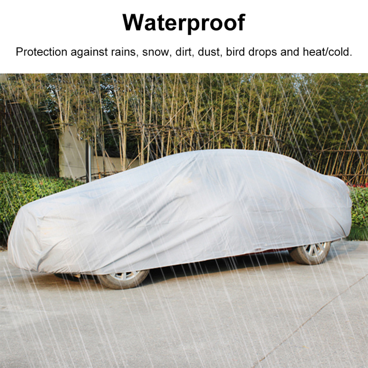 Waterproof-Outdoor-Indoor-Universal-Full-Car-Cover-UV-Protection-Dustproof-Large-1754821
