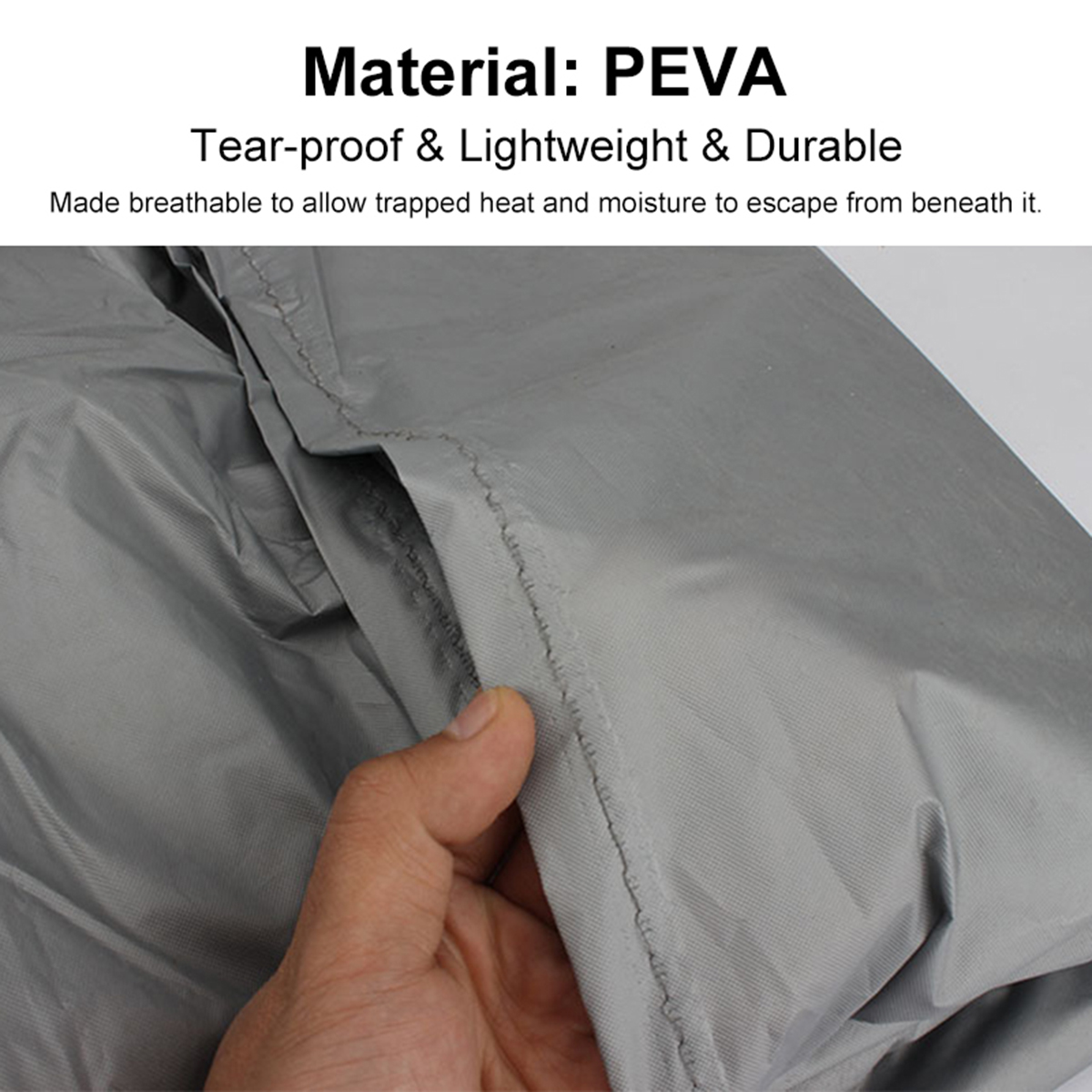 Waterproof-Outdoor-Indoor-Universal-Full-Car-Cover-UV-Protection-Dustproof-Large-1754821