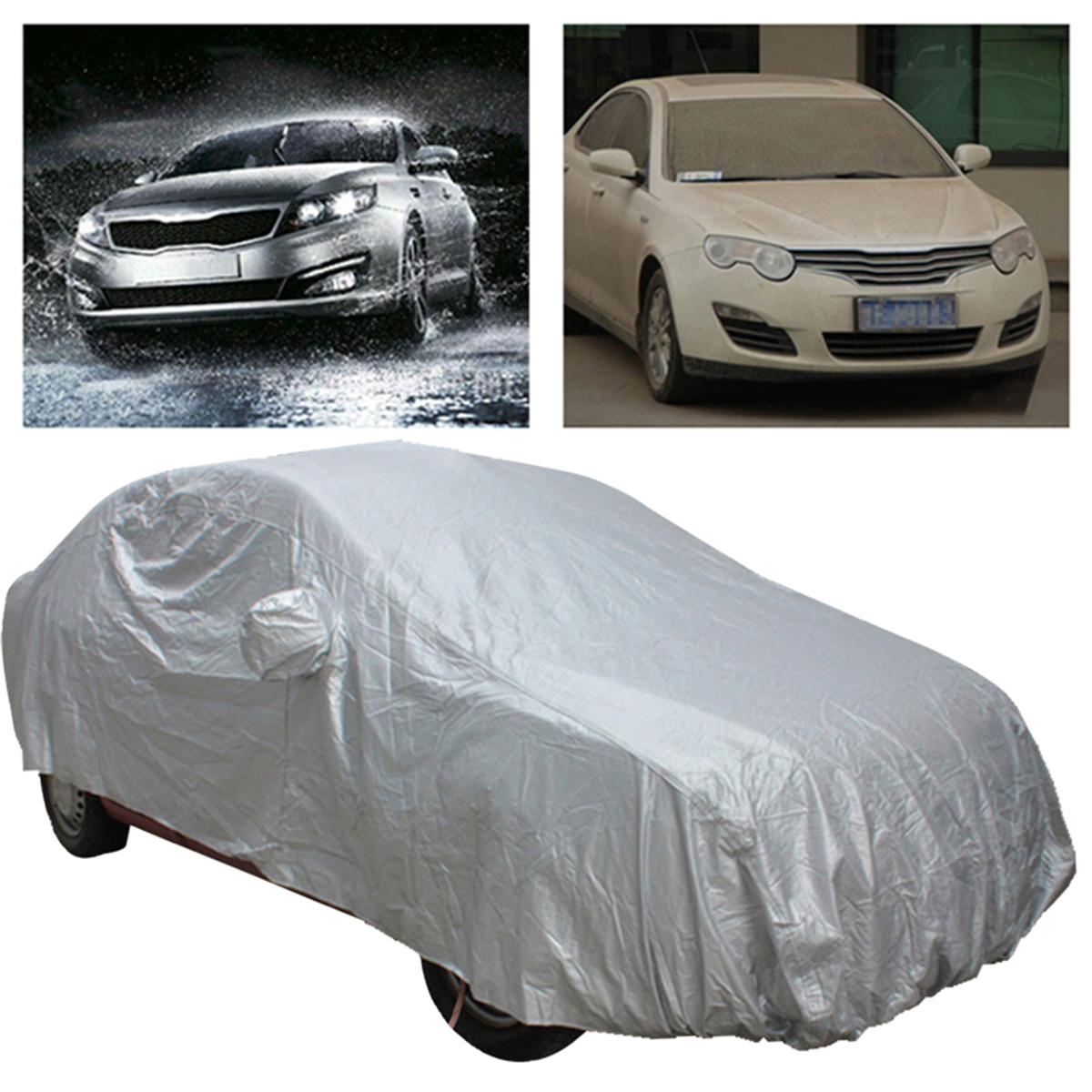 Waterproof-Outdoor-Indoor-Universal-Full-Car-Cover-UV-Protection-Dustproof-Large-1754821