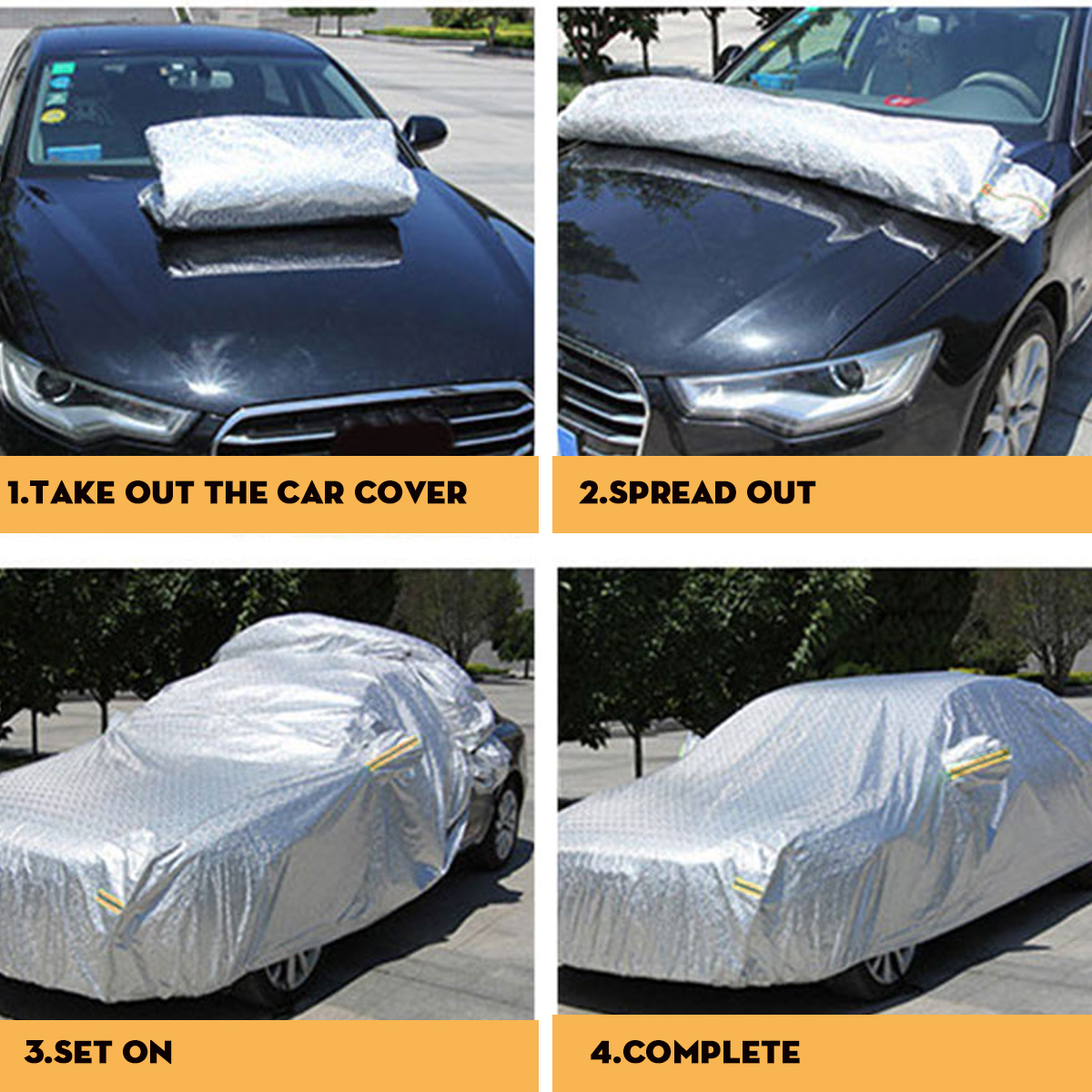 Waterproof-Outdoor-Indoor-Universal-Full-Car-Cover-UV-Protection-Dustproof-Large-1754821