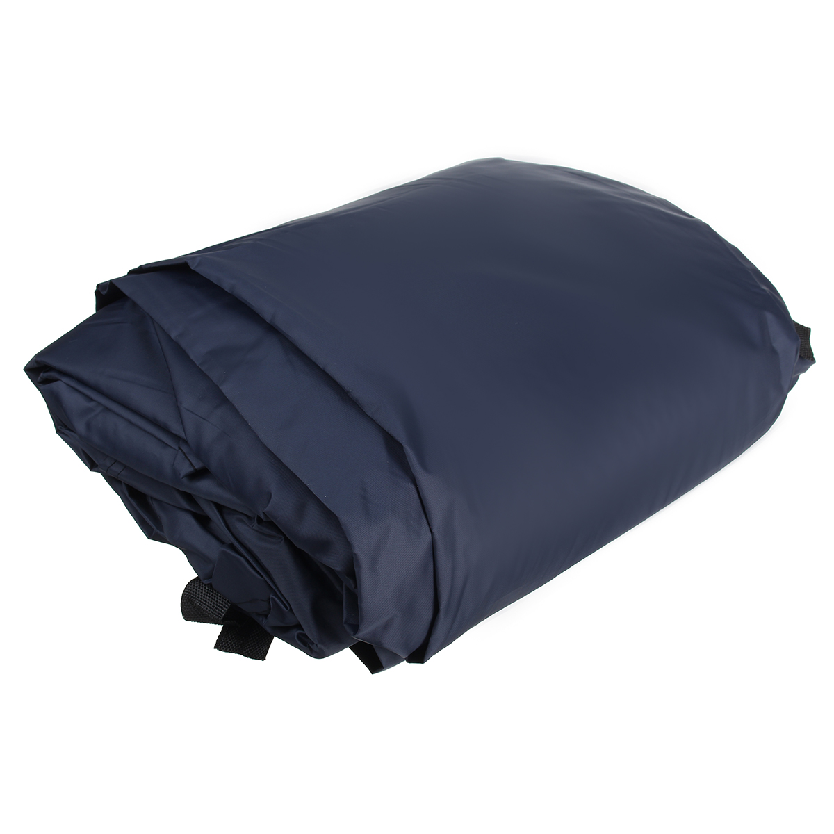 XL-49x18x15M-210T-Universal-Full-Car-Cover-Waterproof-Dustproof-UV-Resistant-For-Sedan-1822990