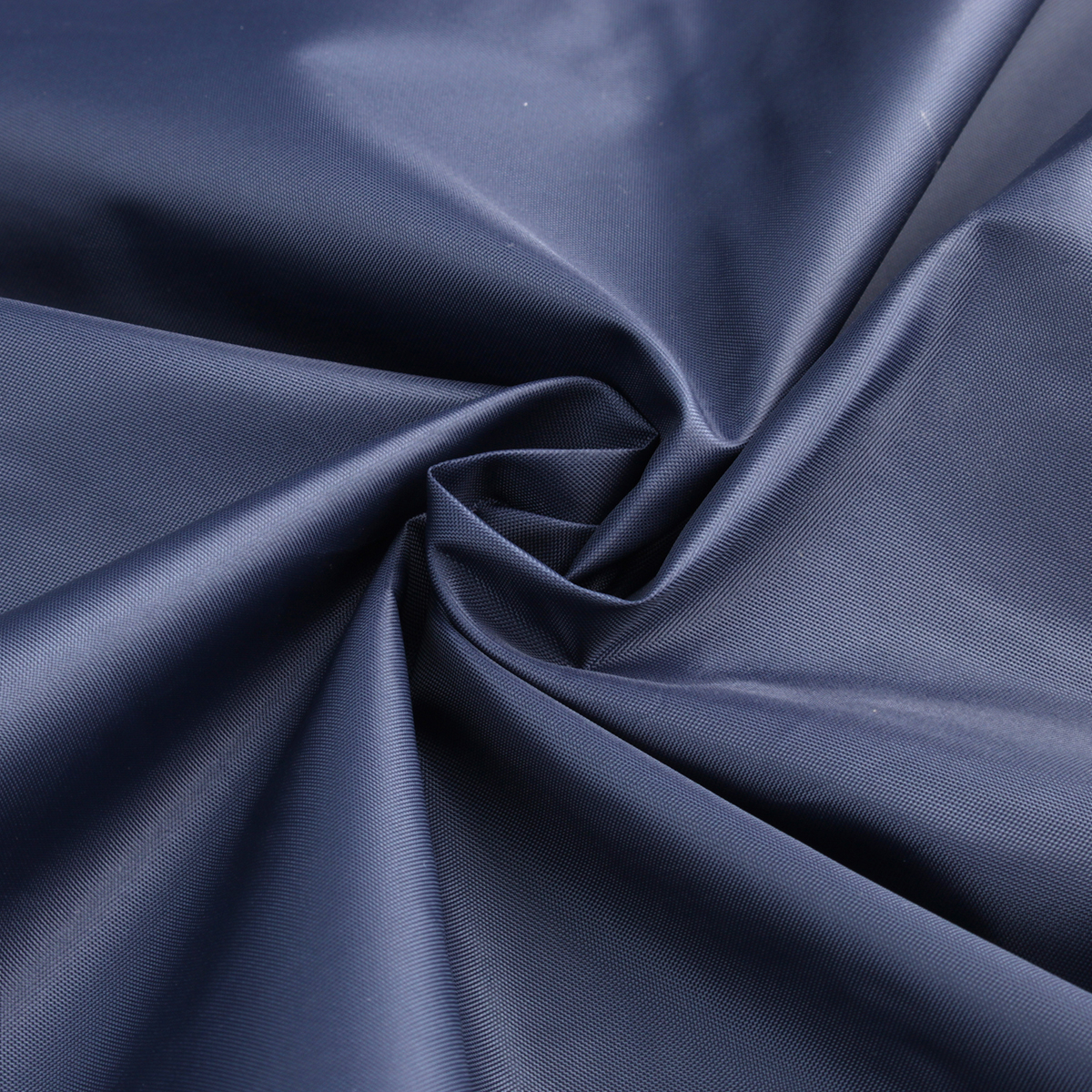 XL-49x18x15M-210T-Universal-Full-Car-Cover-Waterproof-Dustproof-UV-Resistant-For-Sedan-1822990