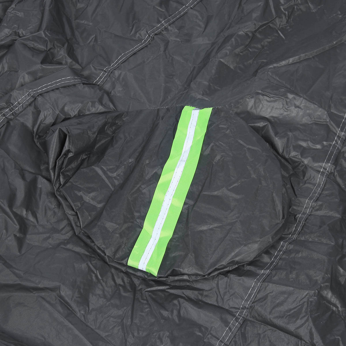 XXL-2-Layer-Outdoor-FUll-Car-Cover-Waterproof-Snow-Dust-Sun-UV-Shade-Cover-Foldable--For-Sedan-Saloo-1792606