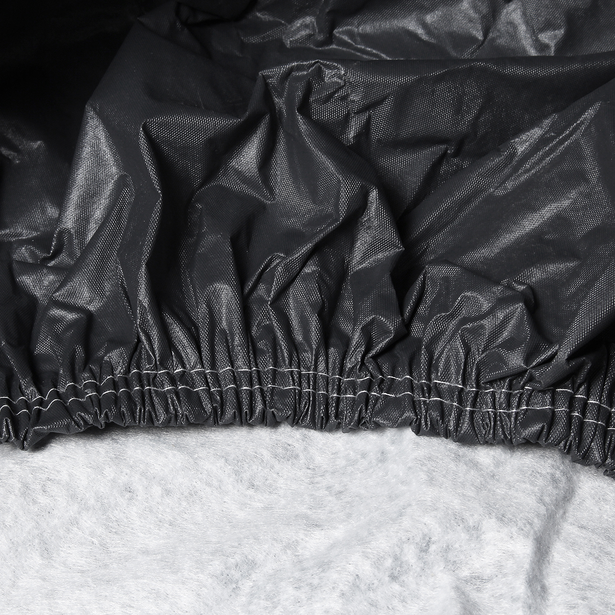 XXL-2-Layer-Outdoor-FUll-Car-Cover-Waterproof-Snow-Dust-Sun-UV-Shade-Cover-Foldable--For-Sedan-Saloo-1792606