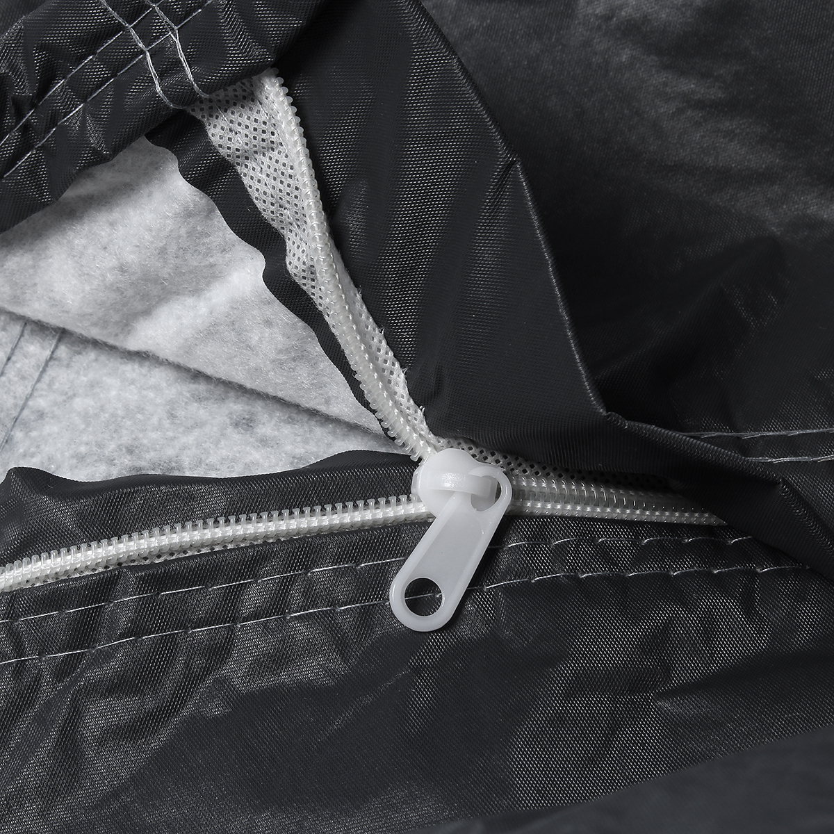 XXL-2-Layer-Outdoor-FUll-Car-Cover-Waterproof-Snow-Dust-Sun-UV-Shade-Cover-Foldable--For-Sedan-Saloo-1792606