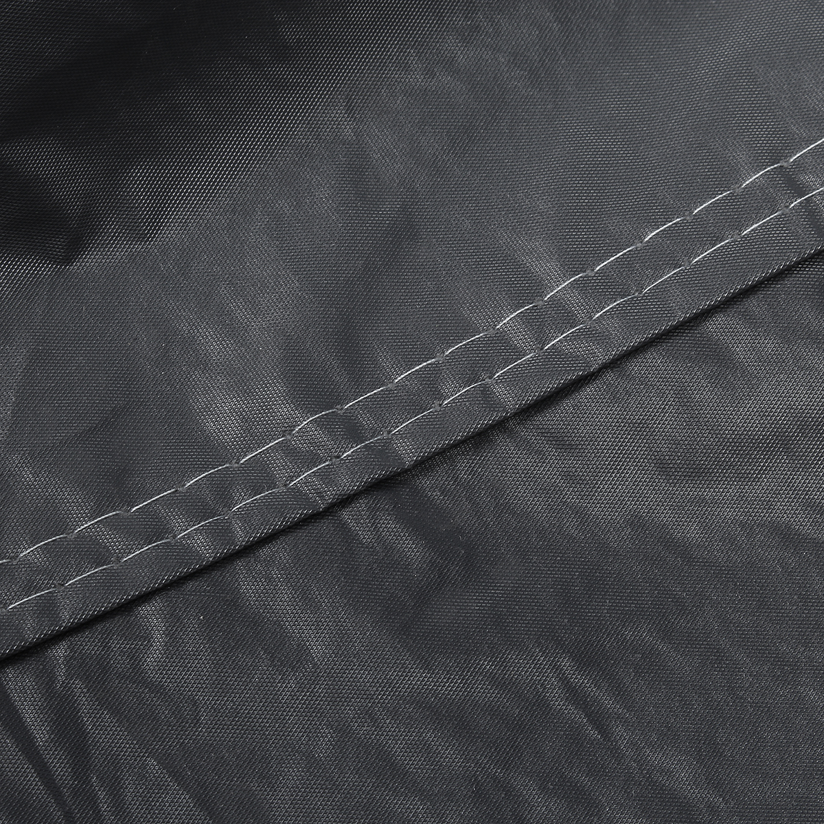 XXL-2-Layer-Outdoor-FUll-Car-Cover-Waterproof-Snow-Dust-Sun-UV-Shade-Cover-Foldable--For-Sedan-Saloo-1792606