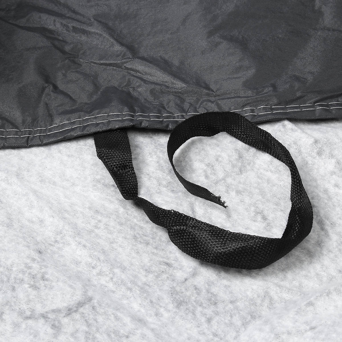 XXL-2-Layer-Outdoor-FUll-Car-Cover-Waterproof-Snow-Dust-Sun-UV-Shade-Cover-Foldable--For-Sedan-Saloo-1792606