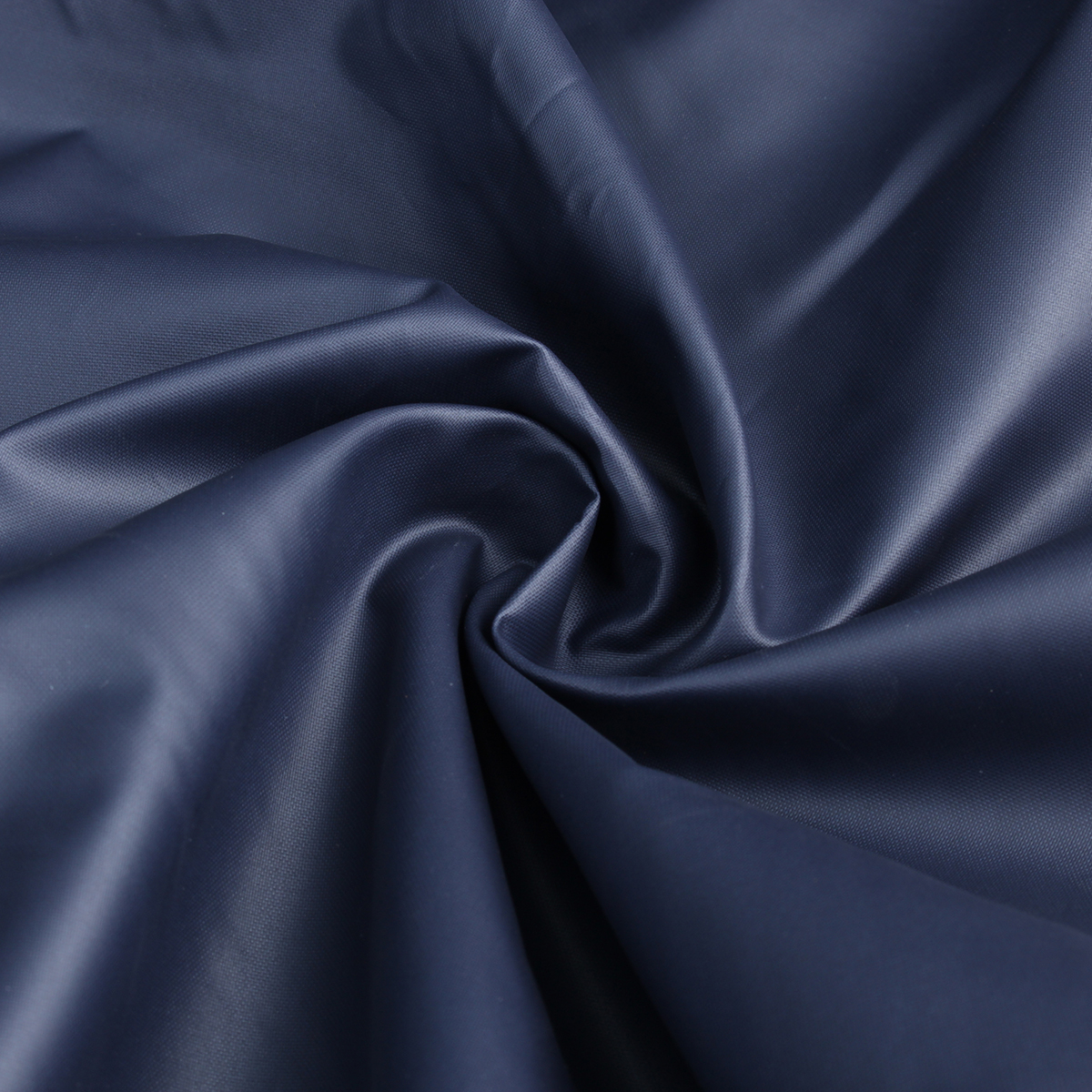 XXL-51x2x15M-210T-Car-Cover-Fits-Sedan-Saloon-Sun-Rain-Snow-UV-Dust-Scratch-Rust-Waterproof-1822996