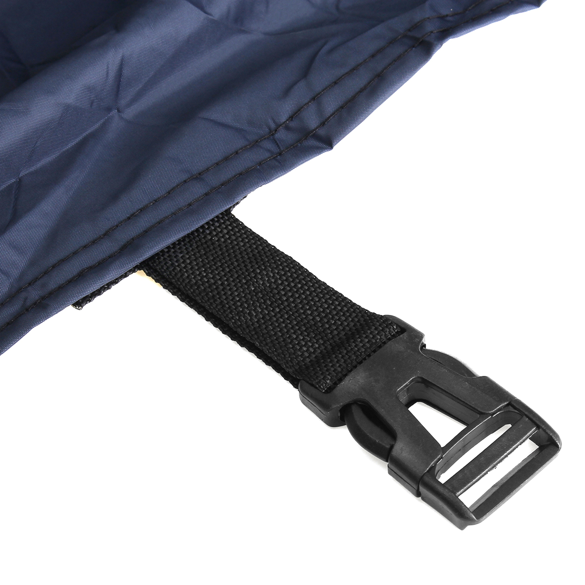 XXL-51x2x15M-210T-Car-Cover-Fits-Sedan-Saloon-Sun-Rain-Snow-UV-Dust-Scratch-Rust-Waterproof-1822996