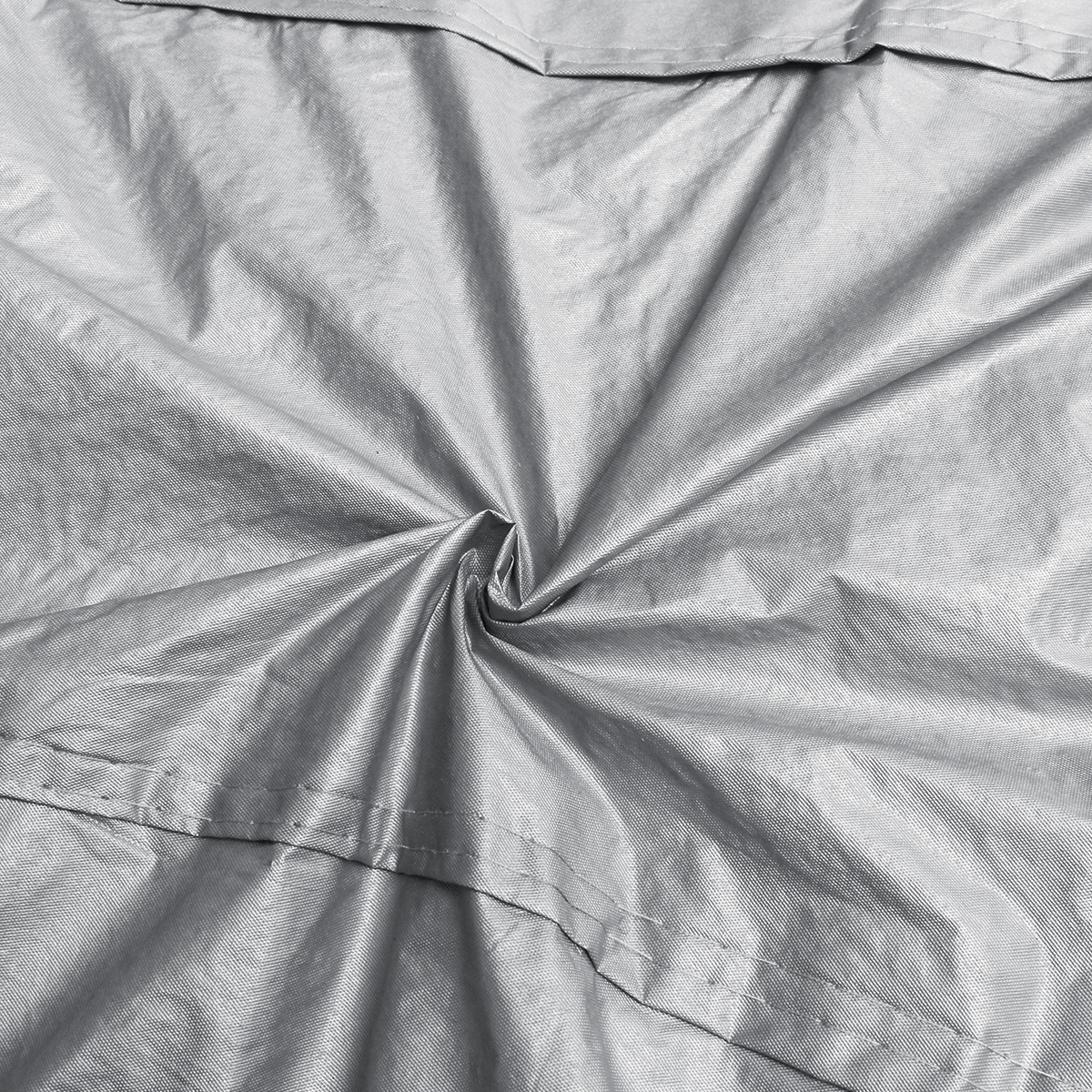XXL-53X2X15m-Universal-Full-Car-Cover-Cotton-Waterproof-Breathable-UV-Protection-Outdoor-1249684