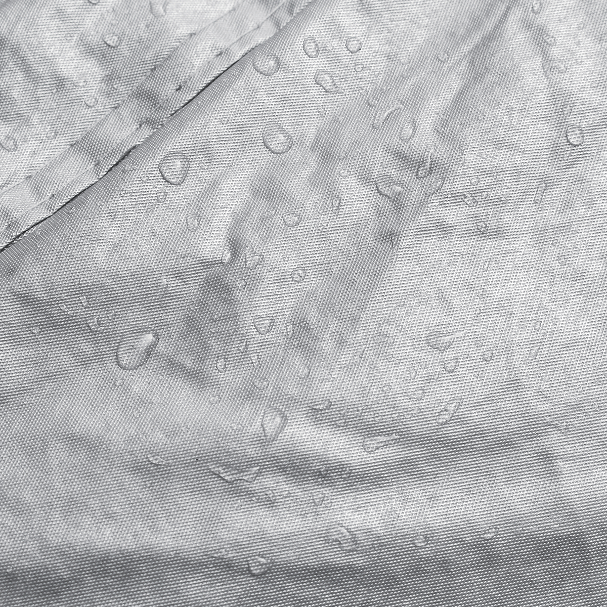 XXL-53X2X15m-Universal-Full-Car-Cover-Cotton-Waterproof-Breathable-UV-Protection-Outdoor-1249684