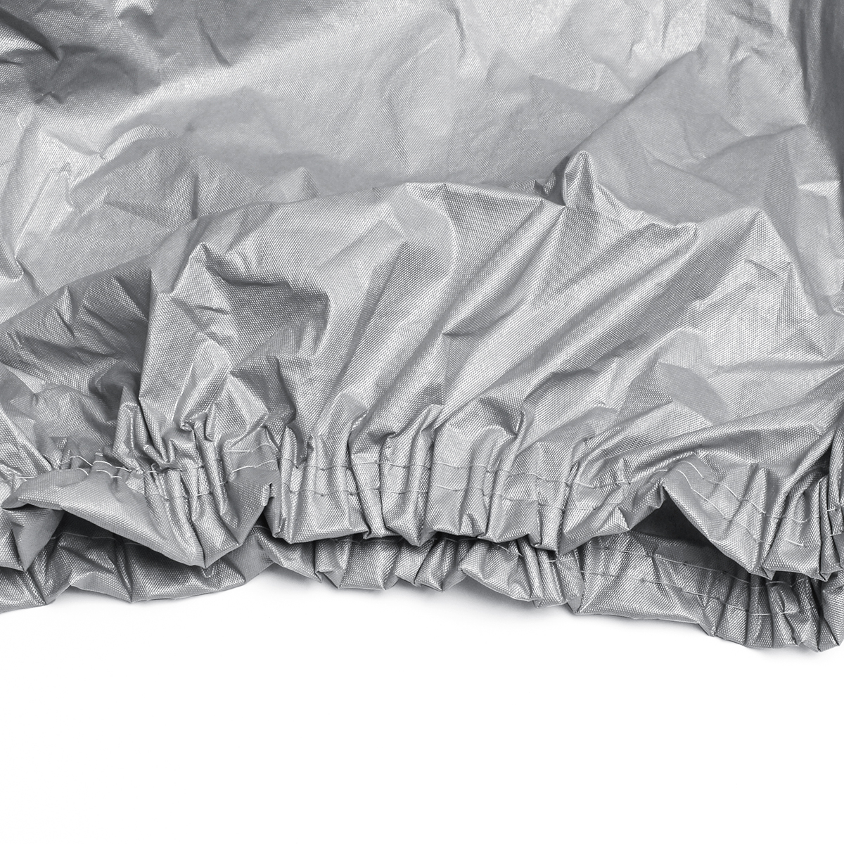 XXL-53X2X15m-Universal-Full-Car-Cover-Cotton-Waterproof-Breathable-UV-Protection-Outdoor-1249684