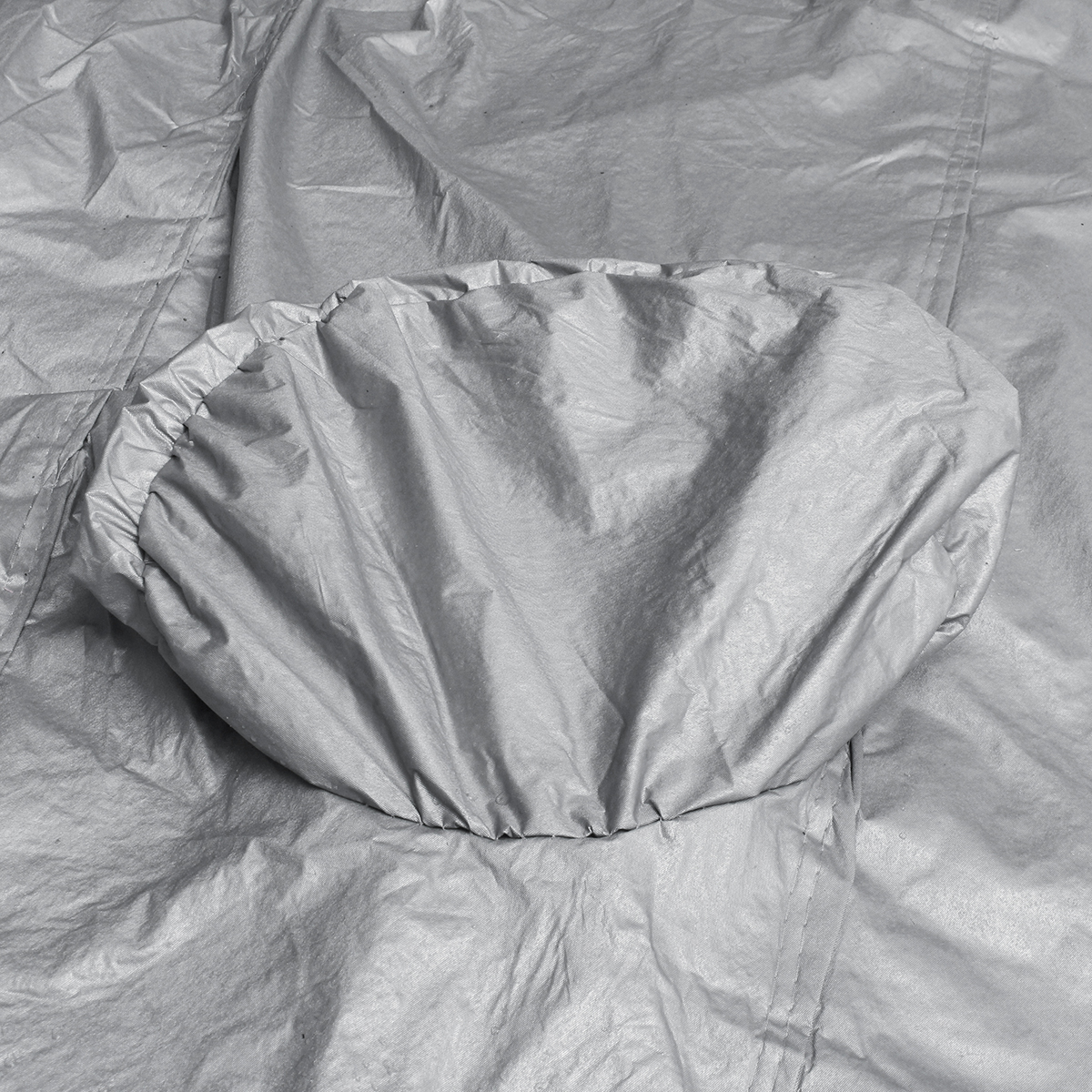 XXL-53X2X15m-Universal-Full-Car-Cover-Cotton-Waterproof-Breathable-UV-Protection-Outdoor-1249684