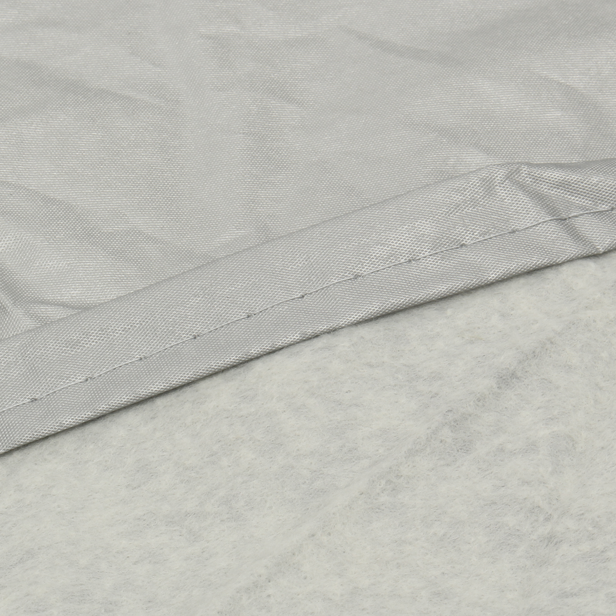 XXL-Size-Car-Full-Cover-With-Bumper-Strip-Waterproof-Breathable-UV-Rain-Snow-Protector-For-VW-1580563