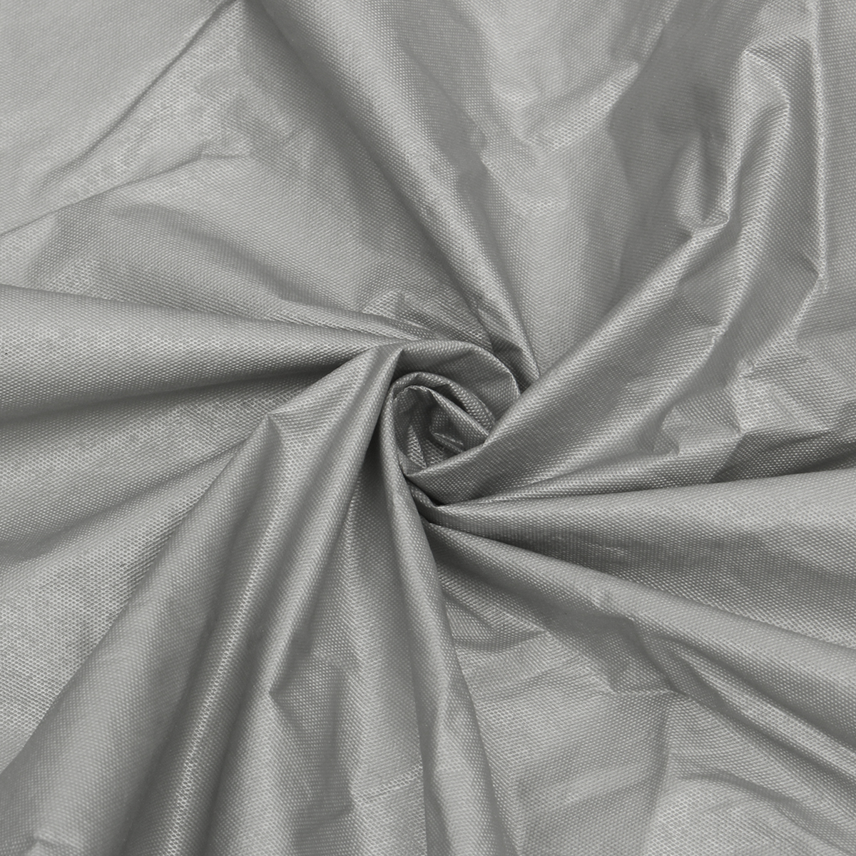 XXL-Size-Car-Full-Cover-With-Bumper-Strip-Waterproof-Breathable-UV-Rain-Snow-Protector-For-VW-1580563