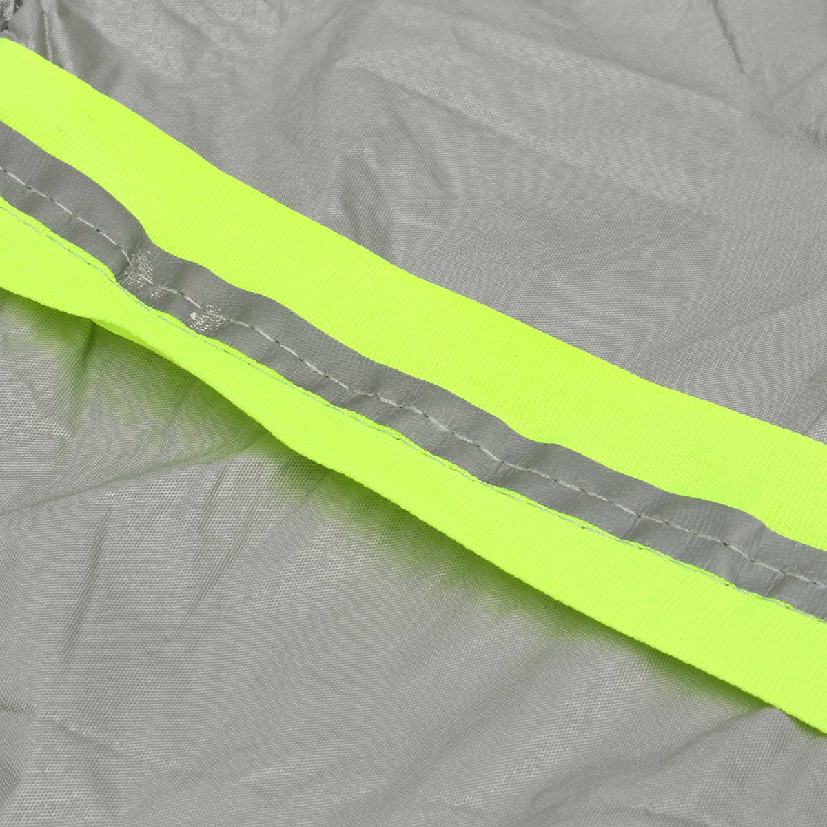 XXL-Size-Car-Full-Cover-With-Bumper-Strip-Waterproof-Breathable-UV-Rain-Snow-Protector-For-VW-1580563