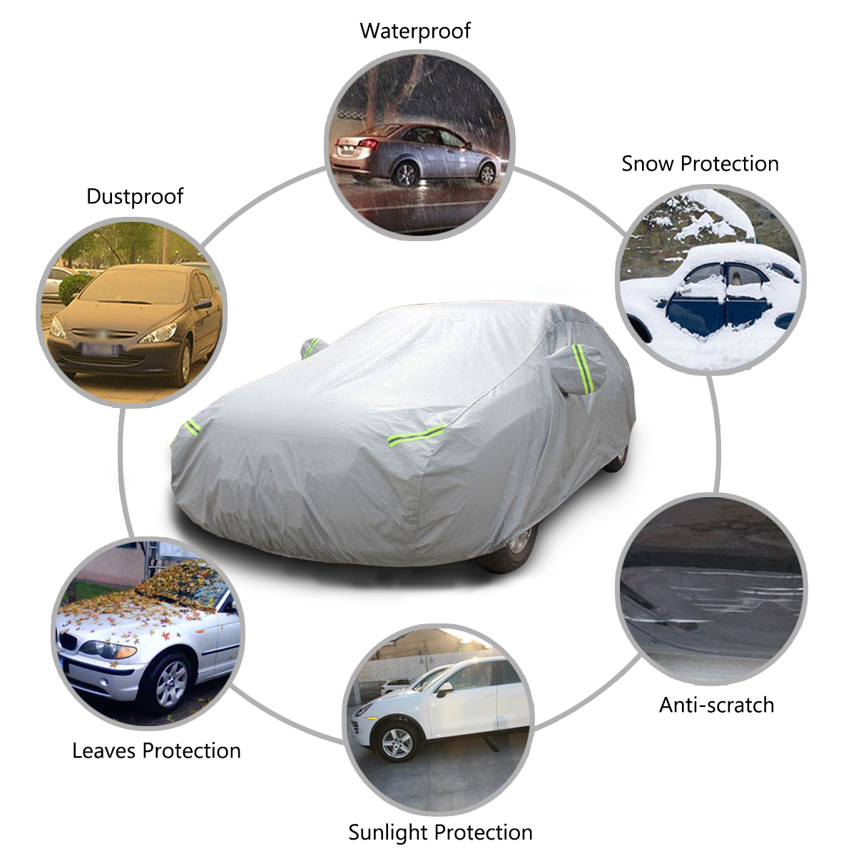 XXL-Size-Car-Full-Cover-With-Bumper-Strip-Waterproof-Breathable-UV-Rain-Snow-Protector-For-VW-1580563