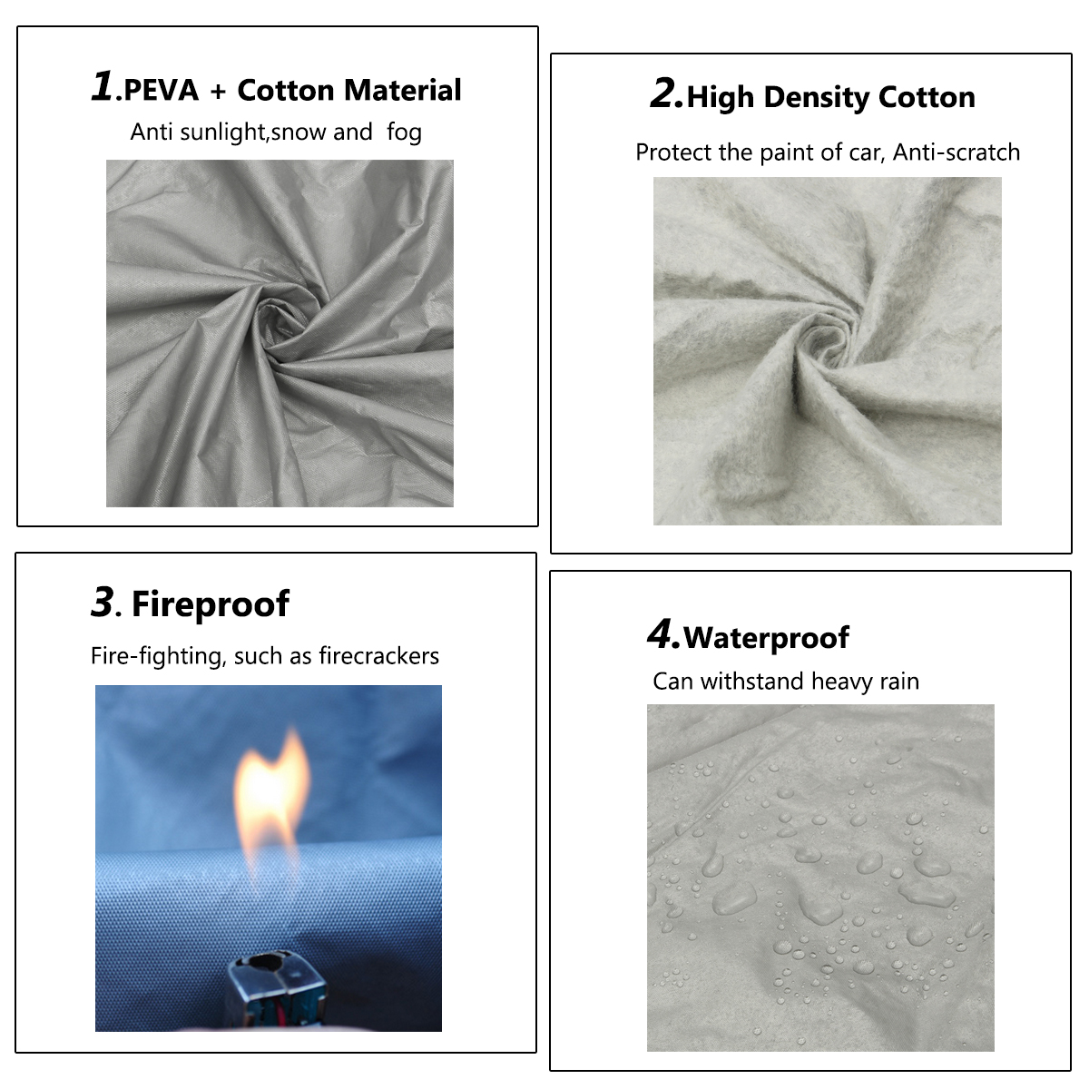 XXL-Size-Car-Full-Cover-With-Bumper-Strip-Waterproof-Breathable-UV-Rain-Snow-Protector-For-VW-1580563