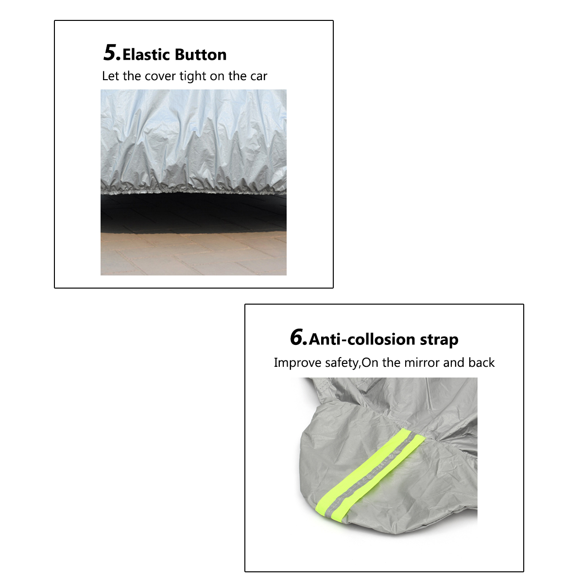 XXL-Size-Car-Full-Cover-With-Bumper-Strip-Waterproof-Breathable-UV-Rain-Snow-Protector-For-VW-1580563
