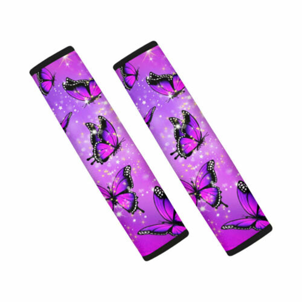 1-6PCS-Seat-Car-Seat-Covers-Protectors-Shoulder-Steering-Wheel-Cover-Universal-Waterproof-Comfortabl-1716019