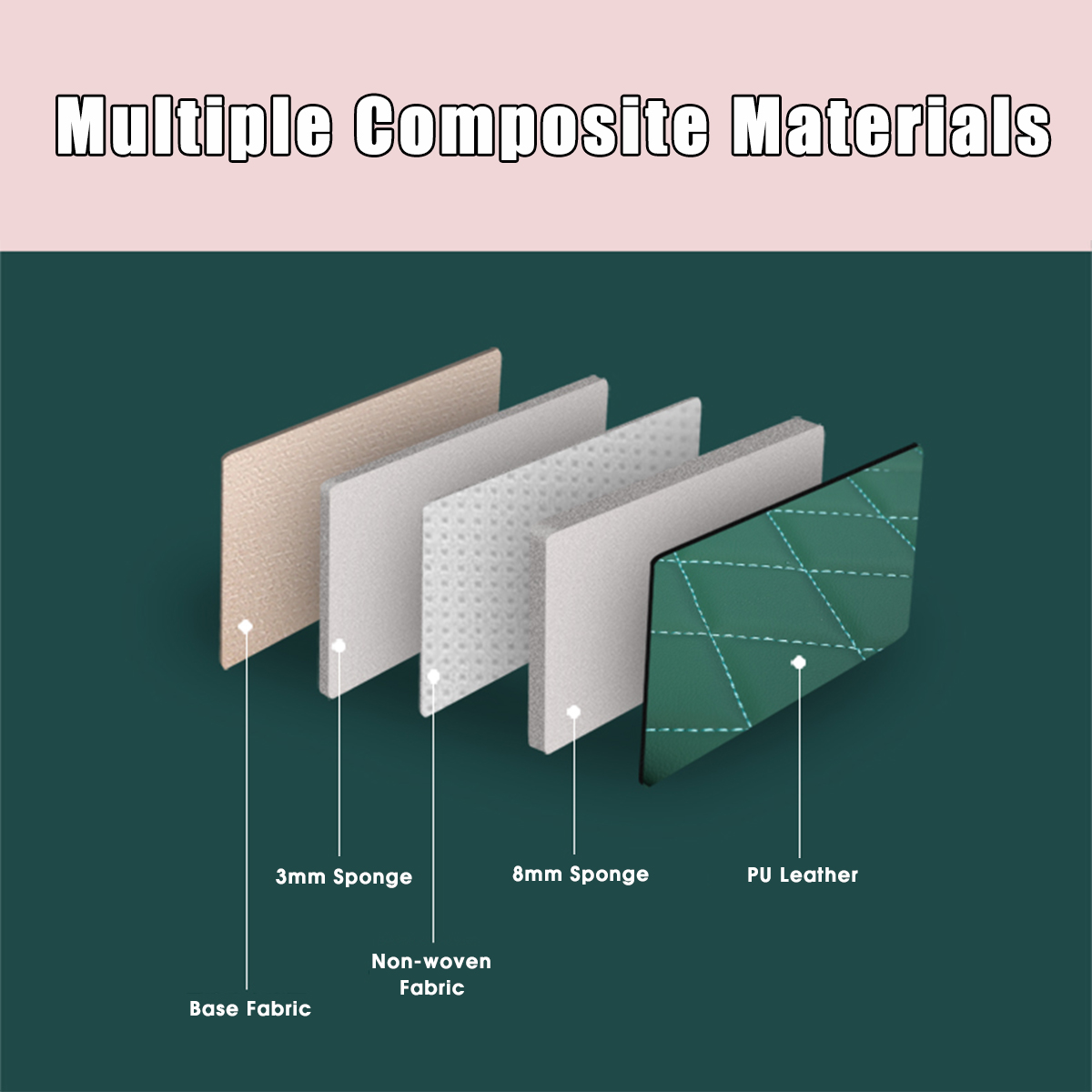 1-Set-65X55X25CM-D74818-Five-Seats-General-Car-Seat-Cover-Wearproof-PU-Leather-1619351