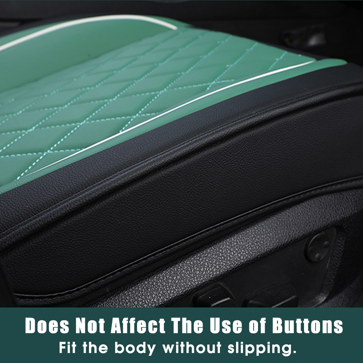 1-Set-65X55X25CM-D74818-Five-Seats-General-Car-Seat-Cover-Wearproof-PU-Leather-1619351