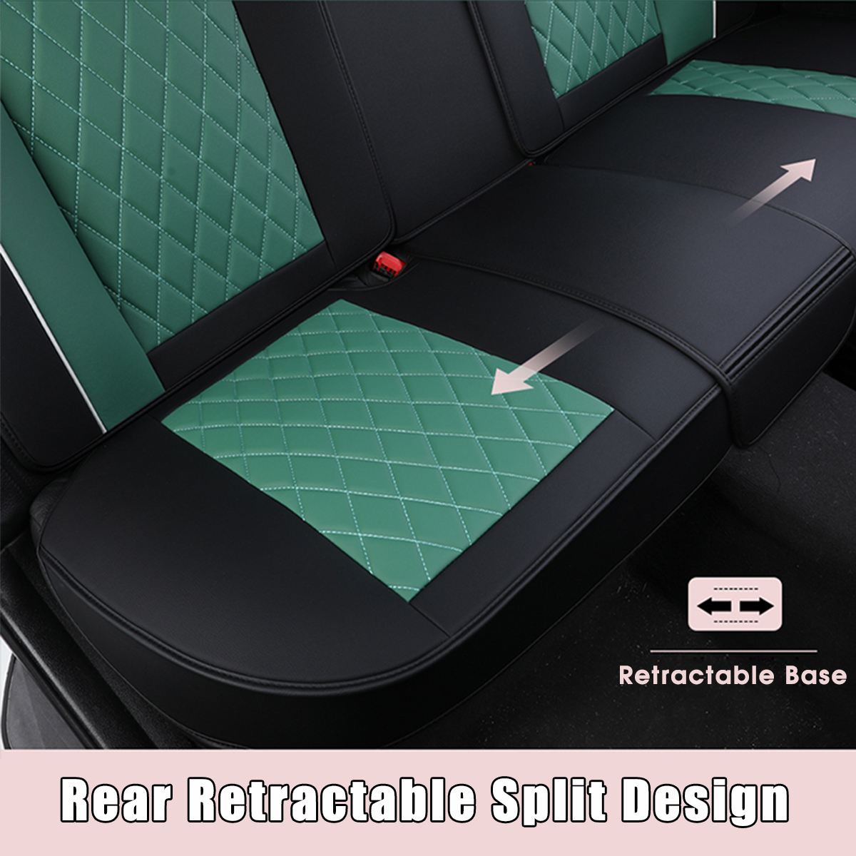 1-Set-65X55X25CM-D74818-Five-Seats-General-Car-Seat-Cover-Wearproof-PU-Leather-1619351