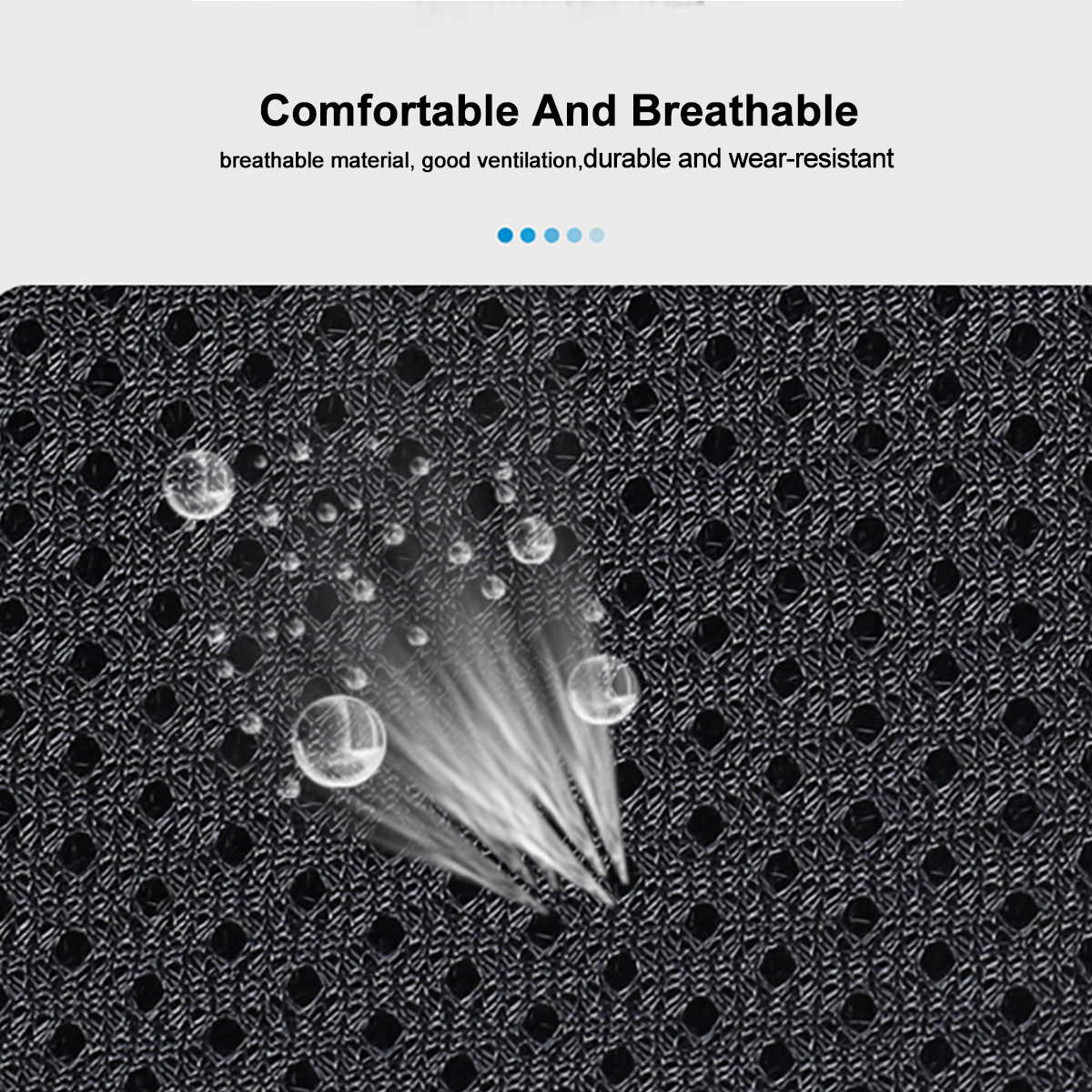 12-24V-4-Built-in-Ice-Silk-Car-Seat-Cushion-Cover-Air-Ventilated-Fan-Cooler-Pads-1679699