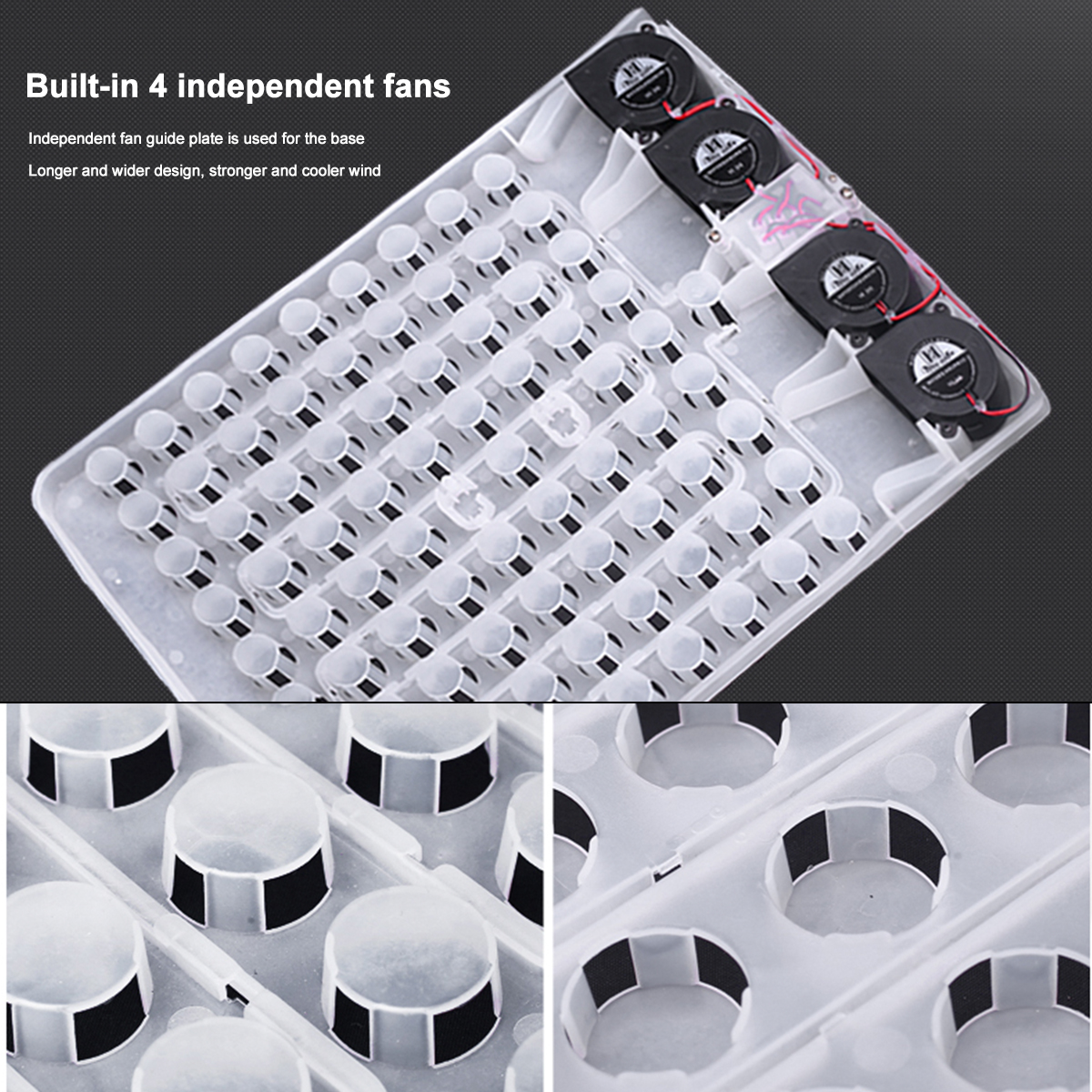 12-24V-4-Built-in-Ice-Silk-Car-Seat-Cushion-Cover-Air-Ventilated-Fan-Cooler-Pads-1679699