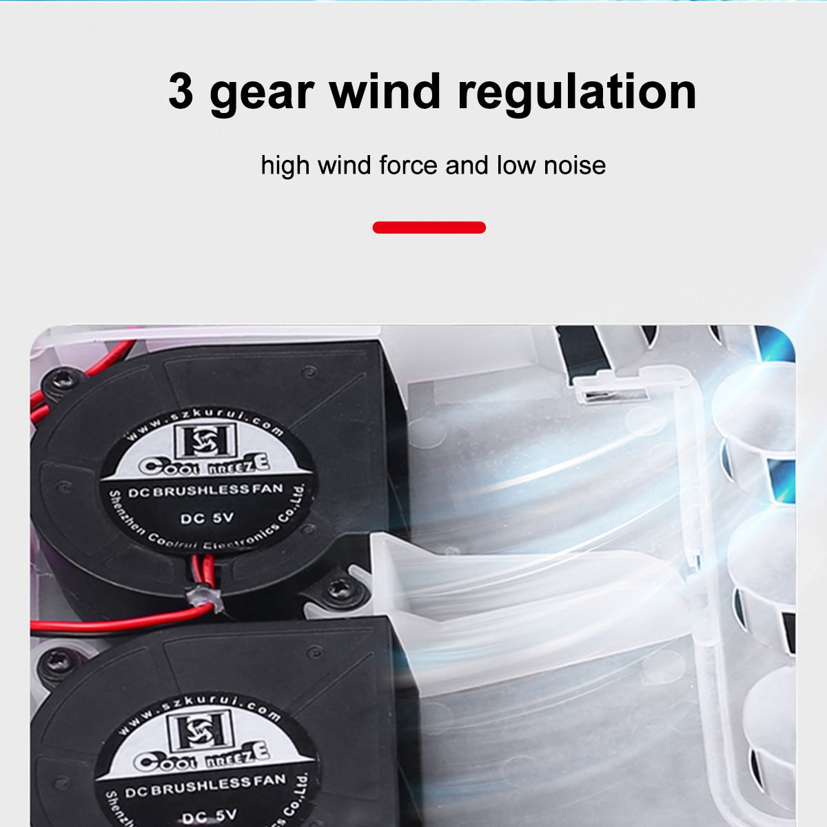 12-24V-4-Built-in-Ice-Silk-Car-Seat-Cushion-Cover-Air-Ventilated-Fan-Cooler-Pads-1679699