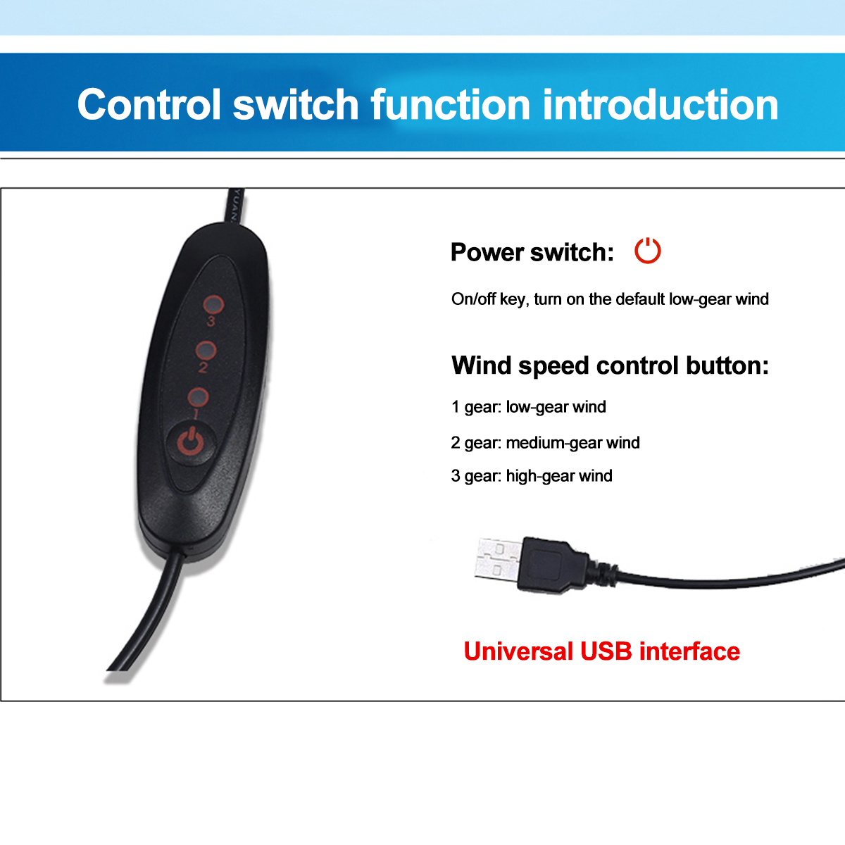 12-24V-4-Built-in-Ice-Silk-Car-Seat-Cushion-Cover-Air-Ventilated-Fan-Cooler-Pads-1679699