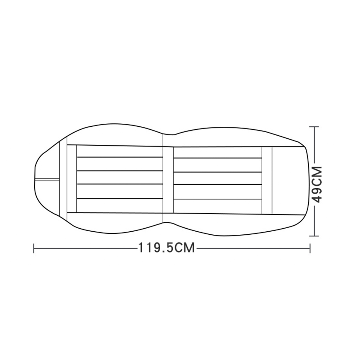 12-24V-4-Built-in-Ice-Silk-Car-Seat-Cushion-Cover-Air-Ventilated-Fan-Cooler-Pads-1679699