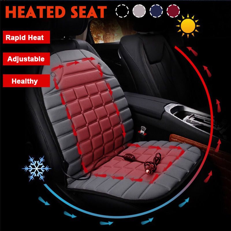 1224V-Heated-Car-Truck-Seat-Cushion-Chair-Cover-Pad-Heater-Winter-Warmer-Home-1758877