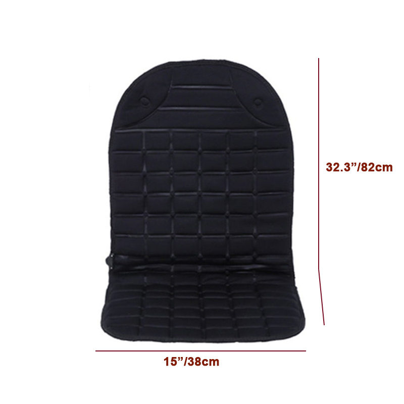 1224V-Heated-Car-Truck-Seat-Cushion-Chair-Cover-Pad-Heater-Winter-Warmer-Home-1758877