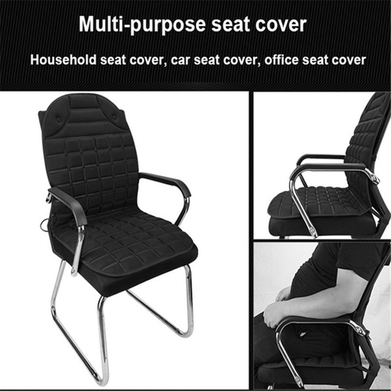 1224V-Heated-Car-Truck-Seat-Cushion-Chair-Cover-Pad-Heater-Winter-Warmer-Home-1758877